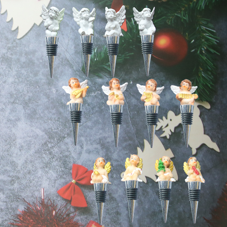 微信截图_20210528165502