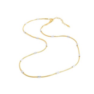 S925���y僽��W�D���D�\���߹Ǹ߼����p��ins�LС���r����Ů