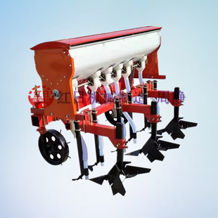 ��݆�����C���и��C   ��Ғ��и�����ʩ�ʙC ���״�����ʩ��ZJ