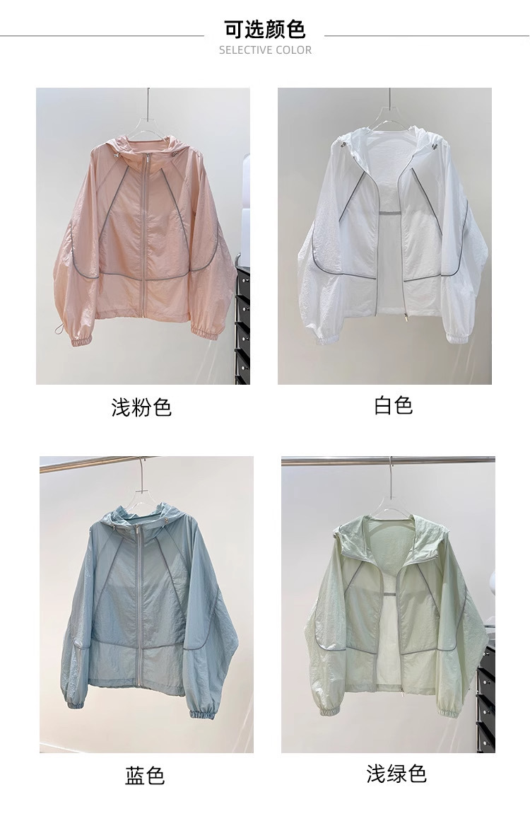 52ef52b5-c337-429c-a36a-82225237ec38.jpe