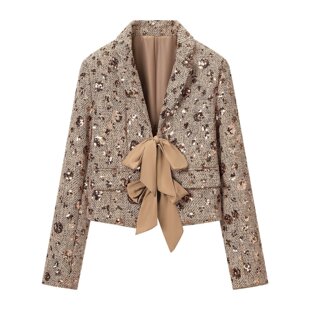 �W���羳���l��Ƭ�羳�W���LŮ�b����С���L���½�ɫ�¿�r��
