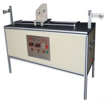 늟�̺�l��z����ԇ�C늟�|�������Ȝyԇ�x늟���|�l��Ԫ���x