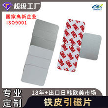 �S�����l3M�z�����FƬ�����ռ{�̶�����Ƭ�������zܛ��Ƭ�����NƬ