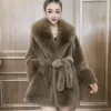 Coffee color
