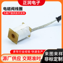 �c�n�C��Ȧ 늴��y��Ȧ ��������Ȧ