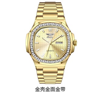 ��Bentley�e���ǳ�������p�����W�^��/ȫ�ԄәCе�������ҕ�l̖