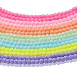 �F؛4mm 6mm 8mm10mm�ǹ�����ɫ����������A��ɢ���Ʒ�������