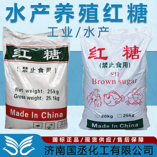 ���I�t�� ˮ�a�Bֳ ����l�ͳ�ɰ�� ���� ������������ ʳƷ�t��