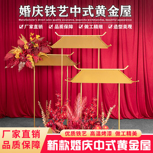 ��ʽ��c�Fˇ���L�S����·���h�ƻ�Yϲͤ��ͤ�߷��[����̨�����T