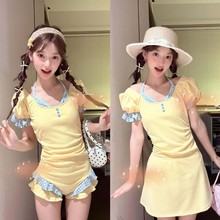 Դ�^�S��Ԫ����Ů�B�w��������Ӿ�¿ɐ������@�ݱ��ضȼٜ�ȪӾ�b
