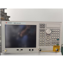 �L�ڻ��հ��݂�ϵ�Ѓx�� Keysight E5071C�W�j�����x E5071B�I�u