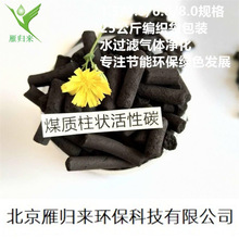 ���I����̿�����w��800��ֵɢ�b�U��̎��Ҭ������̿��ˮ�^�V����