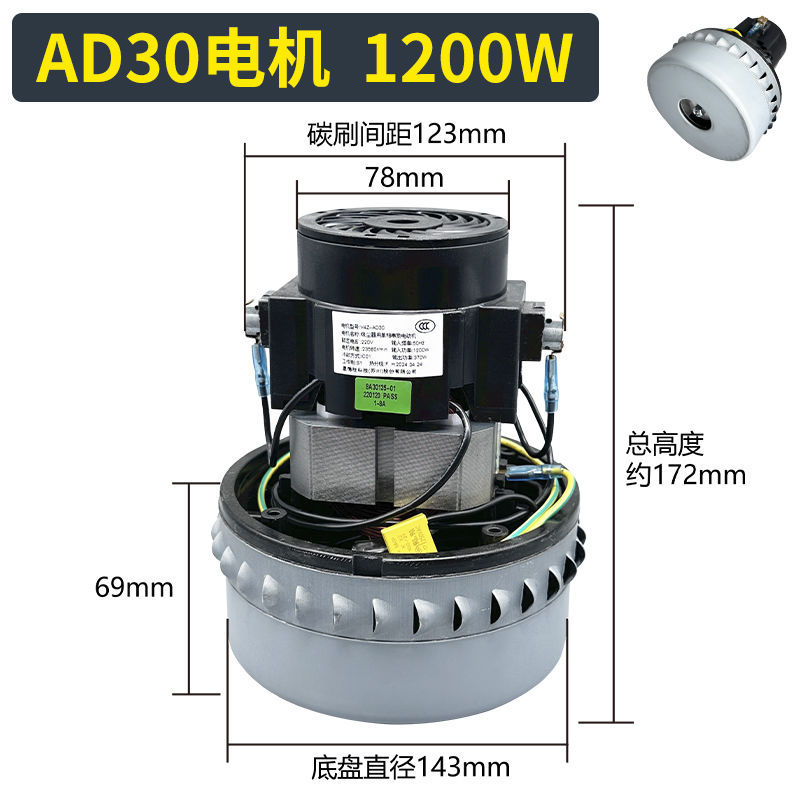 2b3021b0-cd60-486f-b6b6-499907