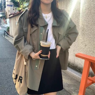 �n���Gɫ���b�L��Ů�������e�͹�С����bf�L�̿����׌��ɰٴ����