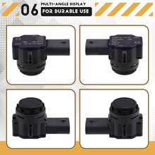 39680TZAJ11������19-24����ک���Ÿ�˼��HR-V�����״ﴫ����