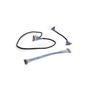 ����� �p�˾� ������ �Ű lvds�� ͬ�S�� sm�־� �~�S��