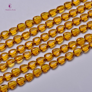 ���������S؛Դ ˮ������ɢ�� �����ˮ��diy�Ʒ ��朴�����]