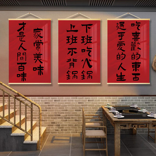 ������偵��b��W�t���걳�����������ڮ�����͏d�쮋