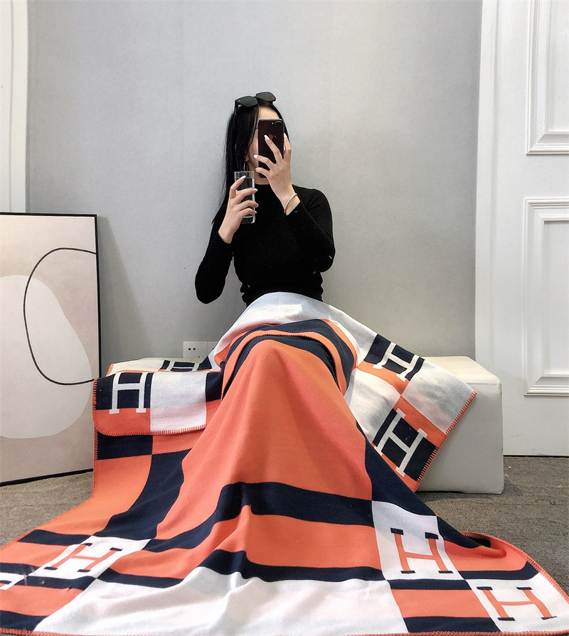 图片_202108151011144 - 副本