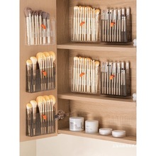 Rڒſڼtԡҙyˢ۾PԻyƷָռ{