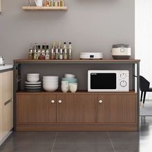 2025¿Nض๦в΢t܃һwռ{