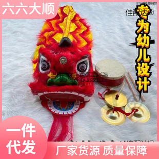 ��{�������l��ͯ�ӵ���С�{���^����׃��@�����^2-15�q茹Ĵ��l