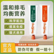 ��ë��؈���~��Ȯ؈�I�B��؈�l�����؈��؈����؈��Ƭ��ë������