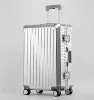 Clamp all -aluminum silver