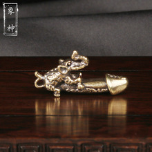 �S�~̩������耳׿ے���Ჴ������{�����������¹��~�����l