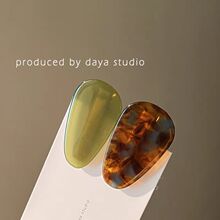 ��ʽ���ճ��´���ˮ�ΰl�A�߼���С���OӋ���|�͹Űl������߅�A