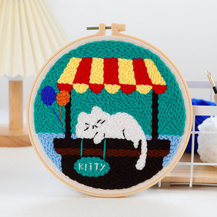 diy���������ϰ���H�ֹ����ƶY��ë���ս���ͨ�ɐ۶��_˹������