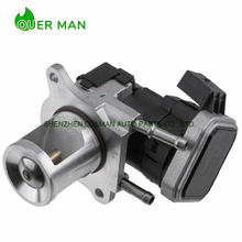 A6421400460 6421400460 6421401860  �m��춱��Y ÷��ِ˹ EGR�y