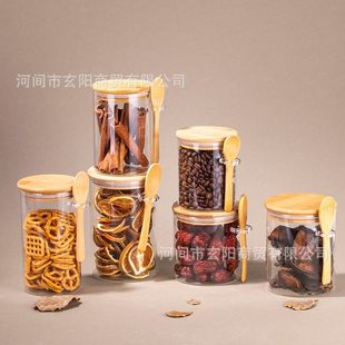 ����貣���ܷ�ޱ�y�ɹ��Թ����ȶ������ܷⱭ�{ζ������ӏS��