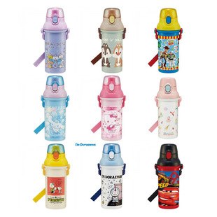 �ձ�����ԭ�b�M��skaterС�W����ͯ��ͨ�D���\��ֱ���ˮ�� 480ml
