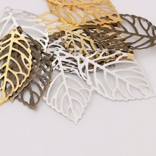DIY�Ʒ��� 26*45mm�U�մ���~�FƬ ���b����l�����ٻ�Ƭ