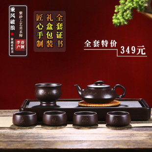 ��R���ֹ���ɰ�� ���L���� �Ҳ������� �������� ��ˮ형�