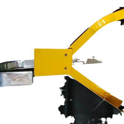 lock wholesale, Car lock