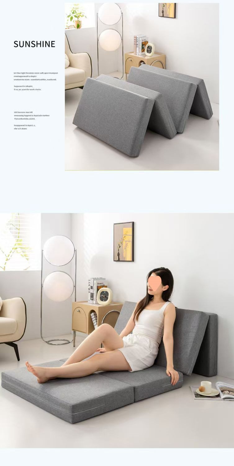 /O1CN01j2BVY01l336V7zw7o_!!2219456084762-0-cib.jpg?x-oss-process=image/format,png