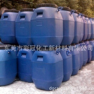 PU�����zĤ����ˮ�ԟ����z �����zĤ���z�T�ӟ����z ˮ�ԟo���oζ