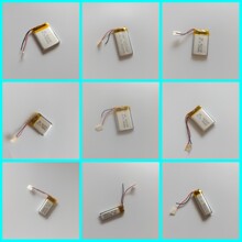 502530 502535 502540 503035 503040 503450 503759늳3.7V