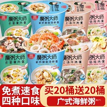 ��ʳ���������������ʳƷ�_�ݼ�ʳ������r�ˠI�B���rƤ������