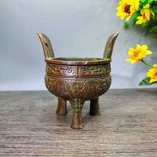 �¹����~���~���A�����ܴ�˶��S�~�[���ȱ�ȫ�����ʽ�b�С��t