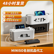 �往���ռ{�в��ŽӾ��Ͼ��������м��ö๦���Դ���ռ{��