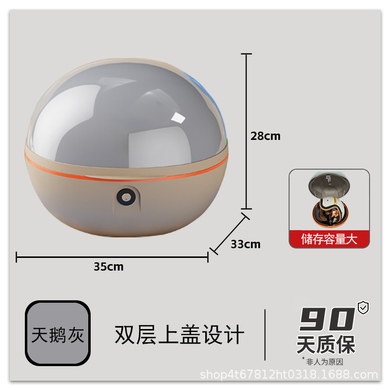 電気自動車のトランクユニバーサルエマヤディベル新日小型新国家標準バッテリー自転車トランクブラケット|undefined