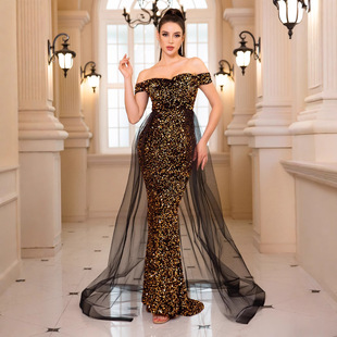 ��Ƭ���Y��2026�¿��~β�L�����һ�ּ�������|�@�������˶Y��Ů