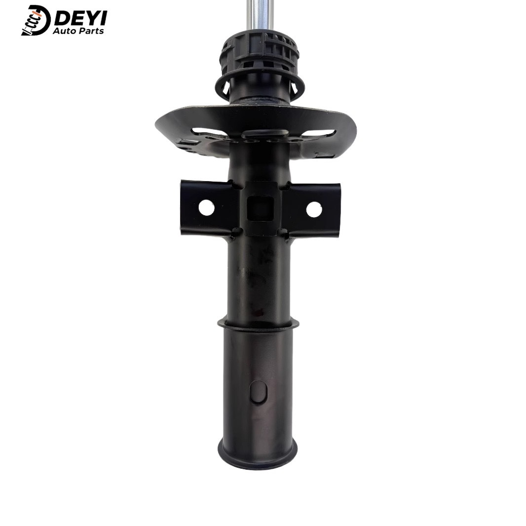 2123235900 Shock Absorber Is Suitable for Mercedes-Benz E-Class W212 Standard Four-Wheel Drive Front Axle 2123232900