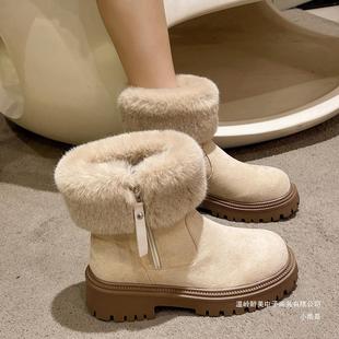 �羳�¿�ëë�ڶ�Ͳ���ѩ��ѥŮ�A�^����朼ӽq��ů��Ьwish؛Դ