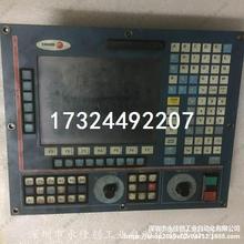 FAGOR发格CNC8035 CNC8040数控系统维修 发格显示屏面板按键维修