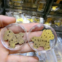 2mg�¿�����֙C�Nõ�廨���X���R�����X�һ��������ӶYƷ���l