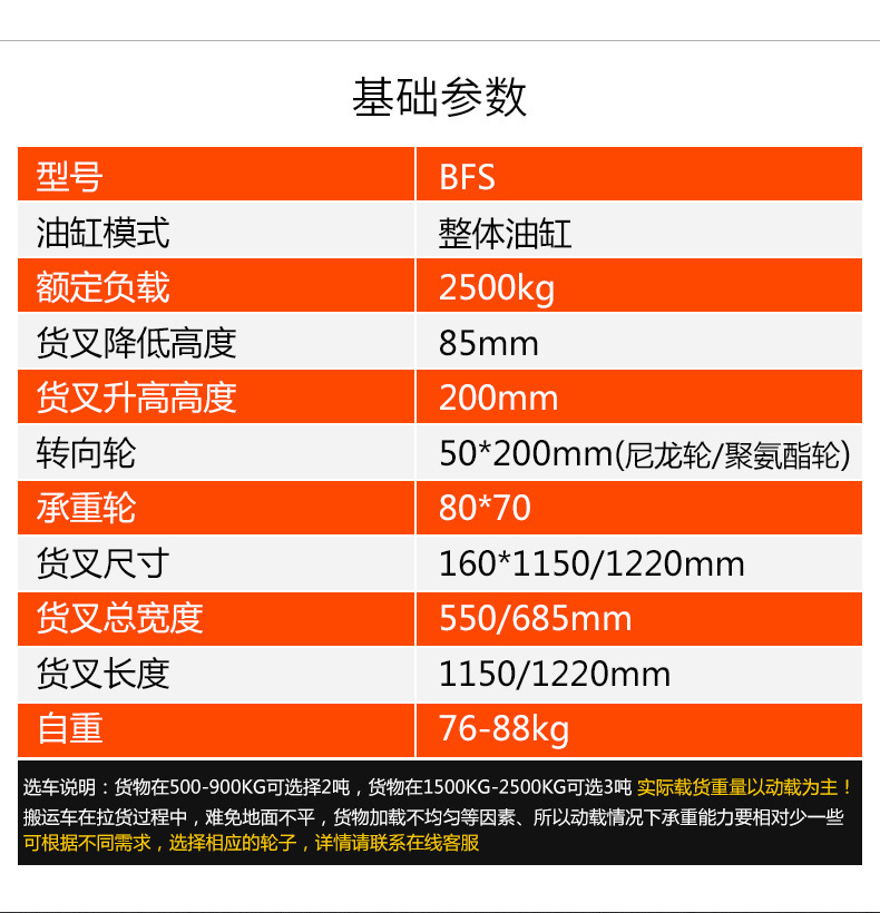 不锈钢搬运车1_15.jpg